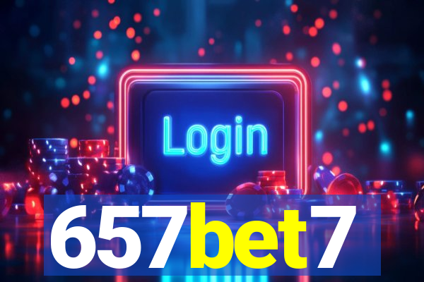 657bet7