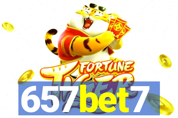657bet7