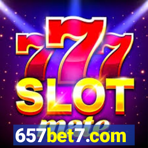 657bet7.com