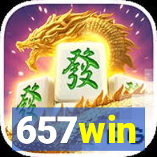 657win