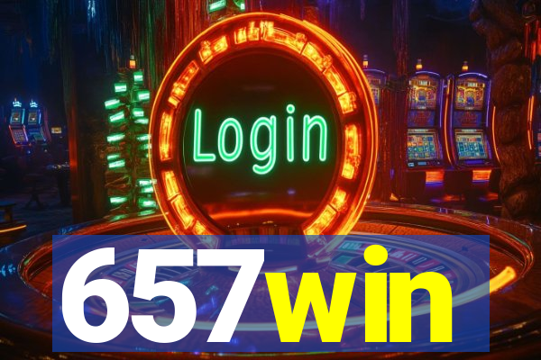 657win