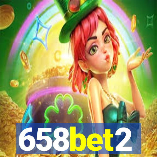 658bet2