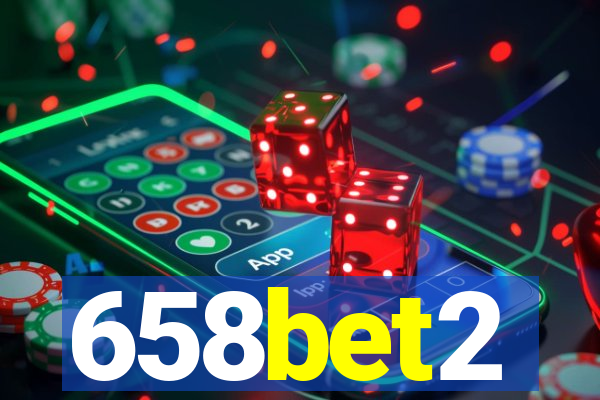 658bet2