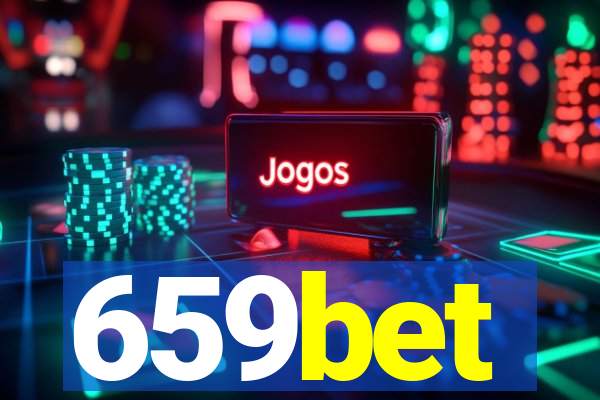 659bet