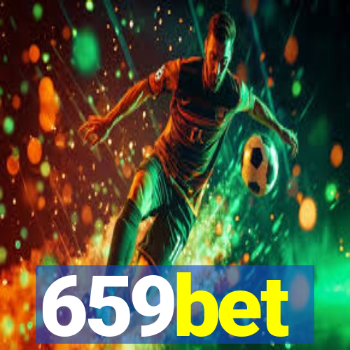 659bet
