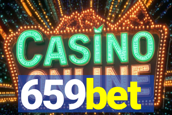 659bet