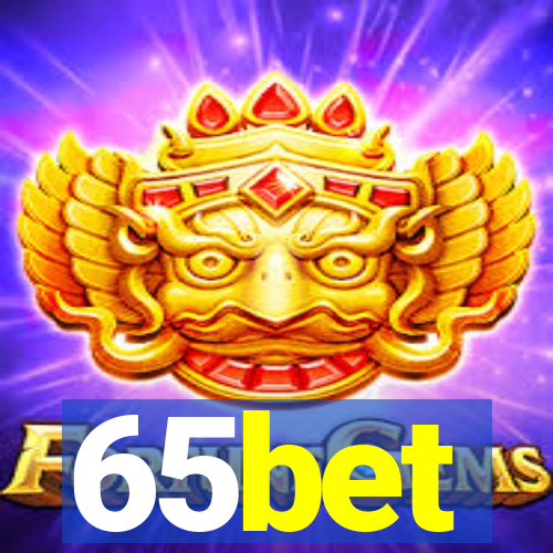 65bet