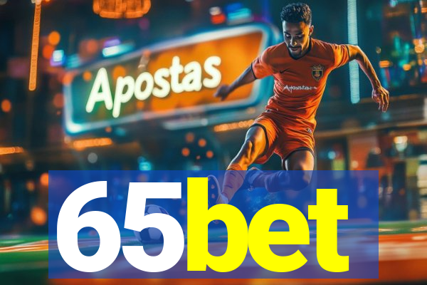 65bet