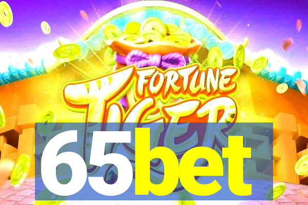 65bet