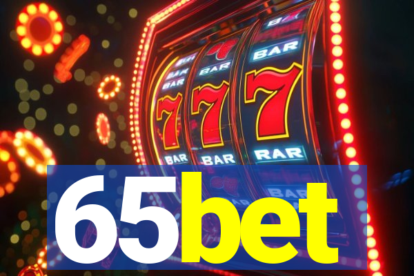 65bet