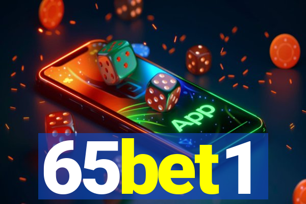 65bet1