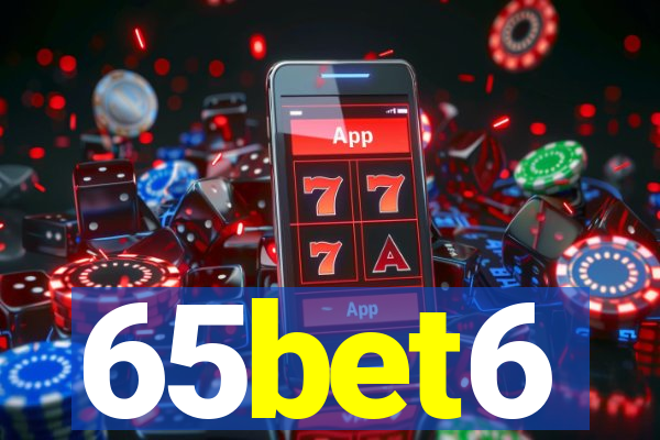 65bet6