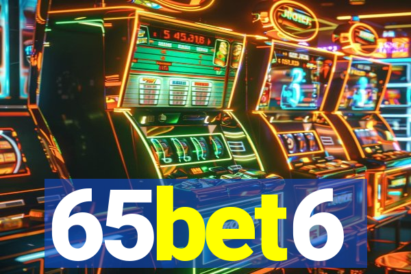 65bet6