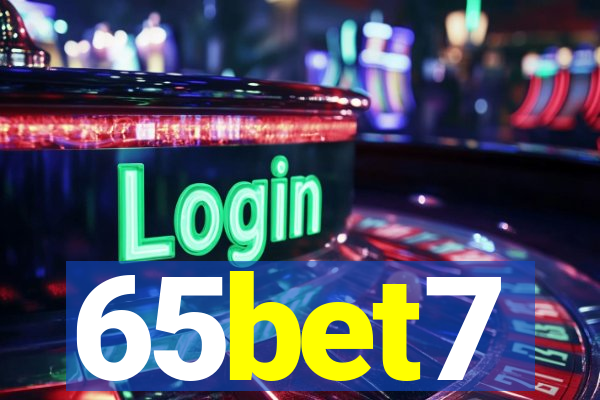 65bet7