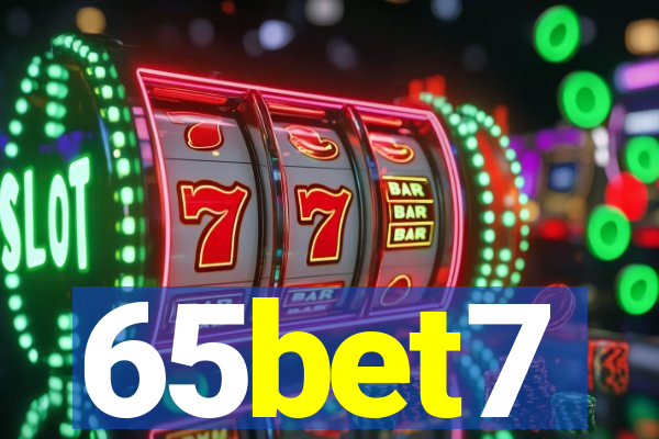 65bet7