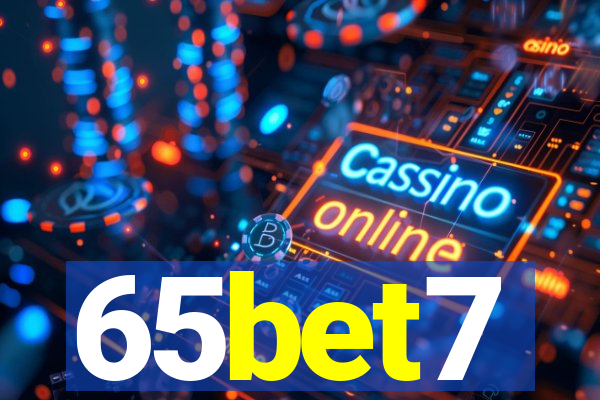 65bet7