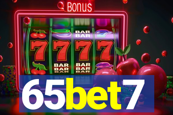 65bet7
