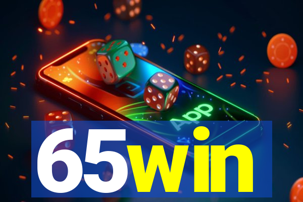 65win