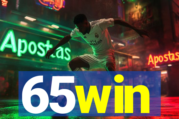 65win