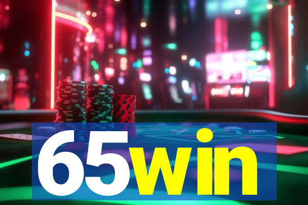 65win