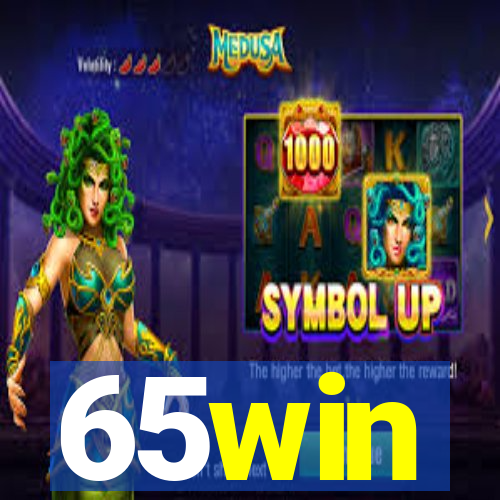 65win