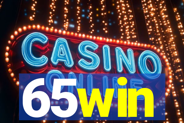 65win
