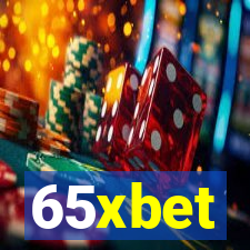 65xbet
