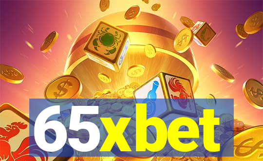 65xbet