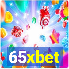 65xbet