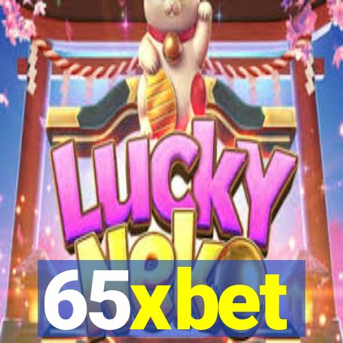 65xbet