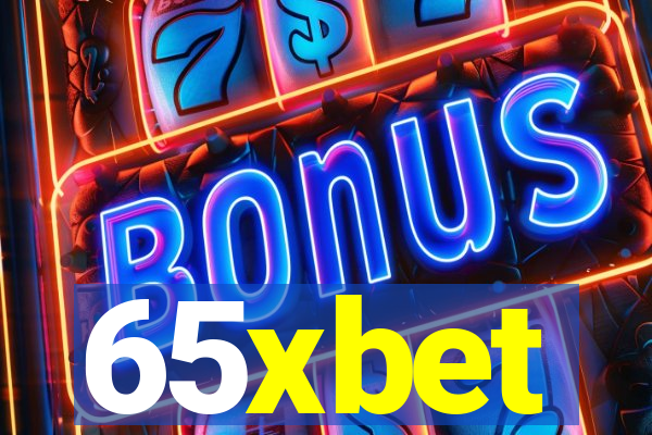 65xbet