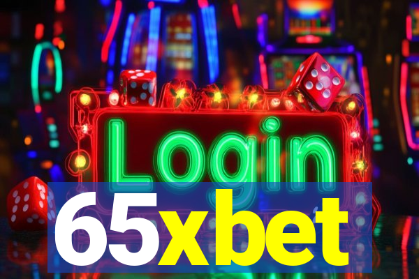 65xbet