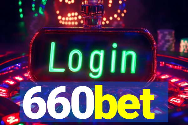 660bet