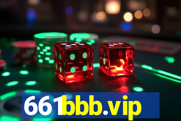 661bbb.vip