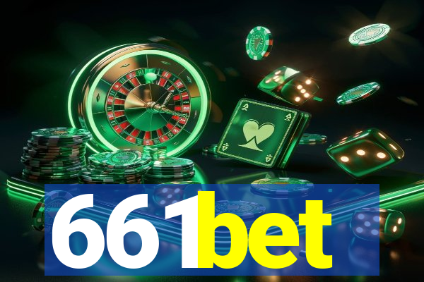 661bet