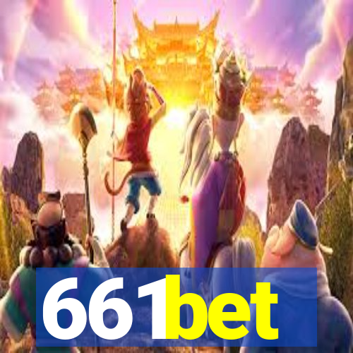 661bet