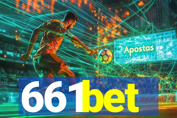 661bet