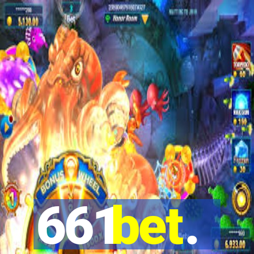 661bet.