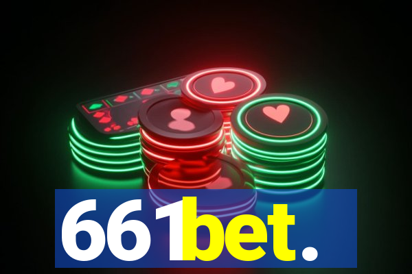 661bet.