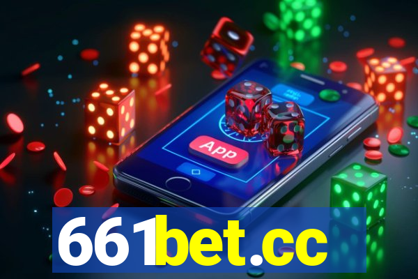661bet.cc