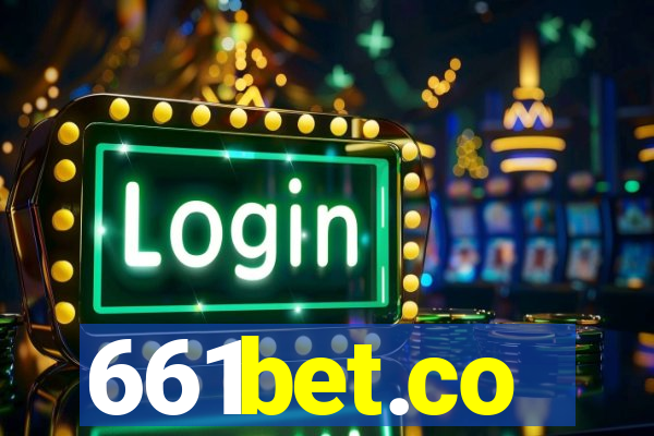 661bet.co