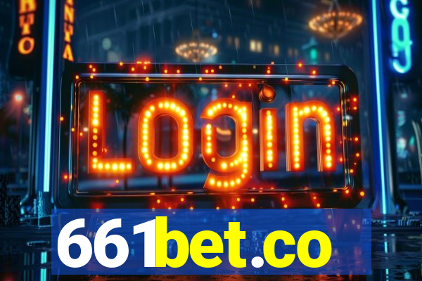 661bet.co