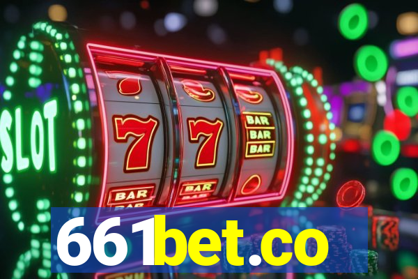 661bet.co