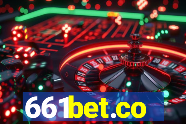 661bet.co