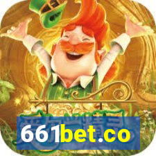 661bet.co