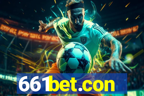 661bet.con
