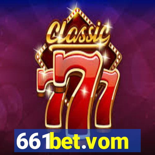 661bet.vom