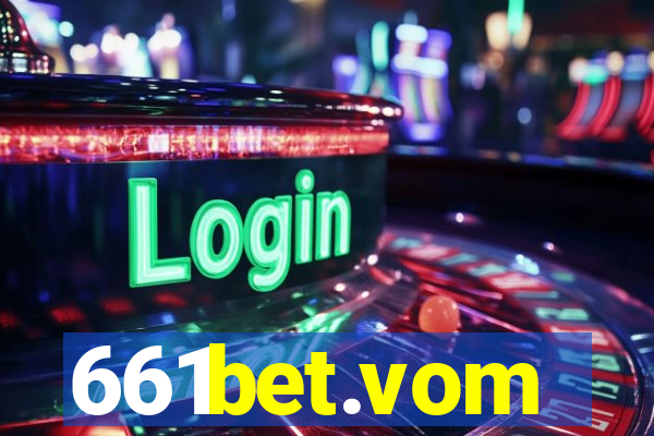 661bet.vom