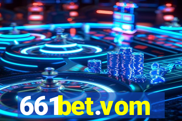661bet.vom