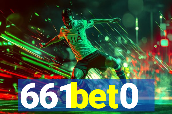 661bet0